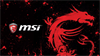 MSI Katana