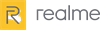 Realme