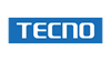 Tecno