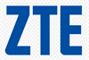 ZTE
