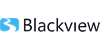 BlackView
