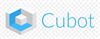 Cubot