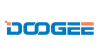 DOOGEE