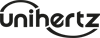 Unihertz