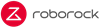 Roborock