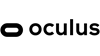 Oculus