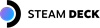 Steamdeck