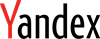 Yandex