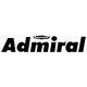 Admiral