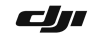 DJI