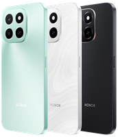 Honor X6C