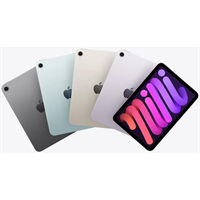 Apple Ipad Mini 7