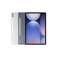 Samsung TAB S10 Plus