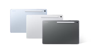 Samsung TAB S10 FE