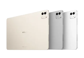 Honor Magic Pad 3