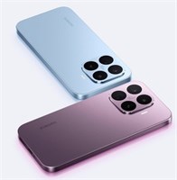 X. Mi 17T