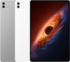 Honor Magic Pad 4