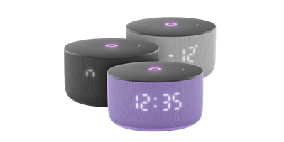 КОЛОНКИ ПОРТАТИВНЫЕ