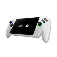 ИГРОВЫЕ КОНСОЛИ