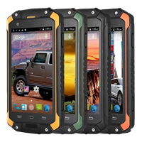 Противоударные