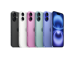 Iphone 16 Plus