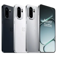 OnePlus ACE 6