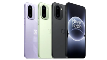 OnePlus ACE 6T
