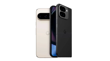 G. Google Pixel 9 Pro Fold