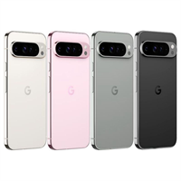 G. Google Pixel 9 Pro XL