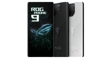 Asus Rog Phone 9