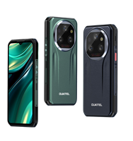 Oukitel WP39 Pro