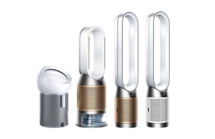 Увлажнители воздуха