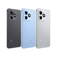 Honor X8D Техно-лайн —  купить Honor X8D в Москве!