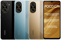 X. Poco C71 Техно-лайн —  купить X. Poco C71 в Москве!