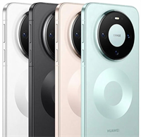 Huawei Mate 80 Pro Техно-лайн —  купить Huawei Mate 80 Pro в Москве!
