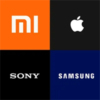 Копии Техно-лайн —  купить Копии в Москве!