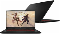 MSI Katana Техно-лайн —  купить MSI Katana в Москве!