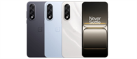 Oneplus Nord CE5 Техно-лайн —  купить Oneplus Nord CE5 в Москве!