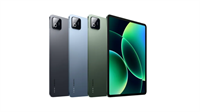 Xiaomi Pad 8 Техно-лайн —  купить Xiaomi Pad 8 в Москве!
