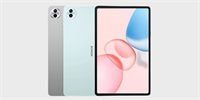 Honor Pad 10 Техно-лайн —  купить Honor Pad 10 в Москве!