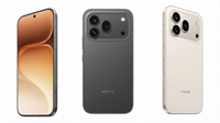 Honor 600 Pro Техно-лайн —  купить Honor 600 Pro в Москве!
