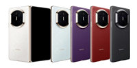 Huawei Mate X7 Техно-лайн —  купить Huawei Mate X7 в Москве!