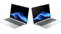HP Техно-лайн —  купить HP в Москве!