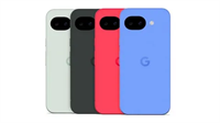 G. Google Pixel 10a Техно-лайн —  купить G. Google Pixel 10a в Москве!