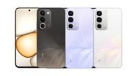 Realme C100x Техно-лайн —  купить Realme C100x в Москве!