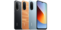 X.Redmi A7 Pro Техно-лайн —  купить X.Redmi A7 Pro в Москве!