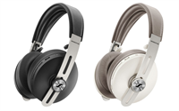 Sennheiser Техно-лайн —  купить Sennheiser в Москве!