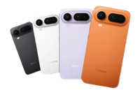 Honor Техно-лайн —  купить Honor в Москве!