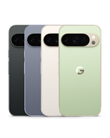 Google Техно-лайн —  купить Google в Москве!