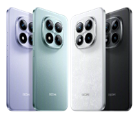 Xiaomi Техно-лайн —  купить Xiaomi в Москве!